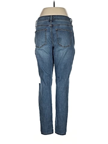 Maurices Jeans (view 2)