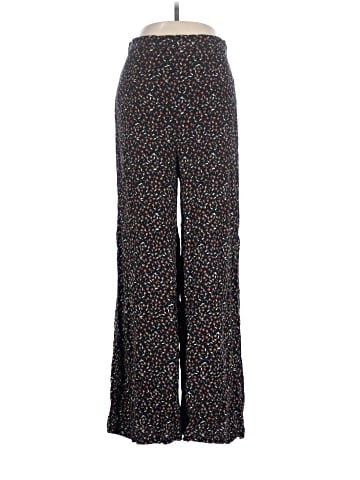 Free People Casual Pants (view 1)