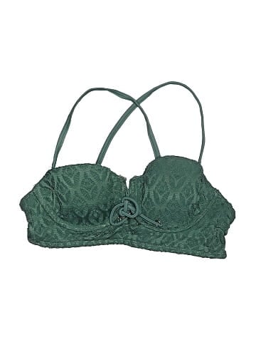 Xhilaration Swimsuit Top (view 1)
