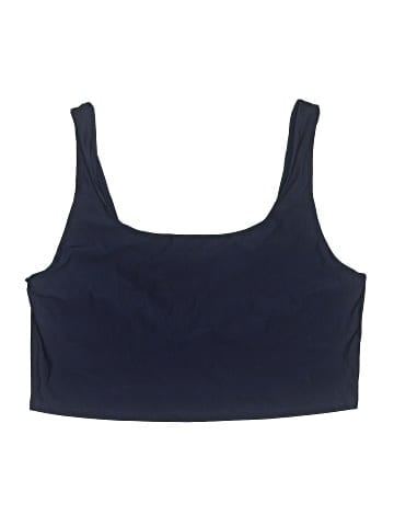 Fabletics Swimsuit Top (view 1)