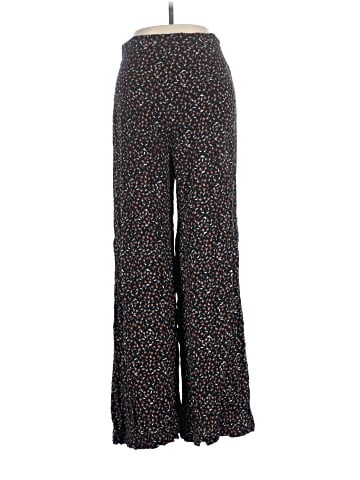 Free People Casual Pants (view 2)