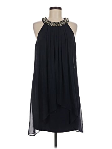 Vince Camuto Cocktail Dress (view 1)