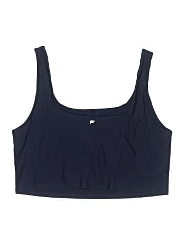 Fabletics Swimsuit Top (view 2)