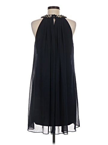 Vince Camuto Cocktail Dress (view 2)