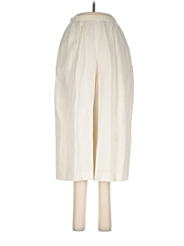 Gianni Sport Casual Pants (view 1)