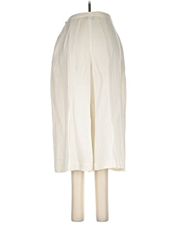 Gianni Sport Casual Pants (view 2)