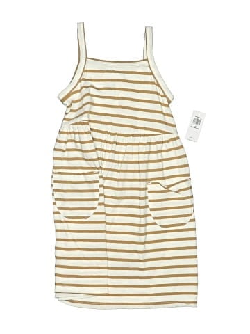 Old Navy Dress (view 1)