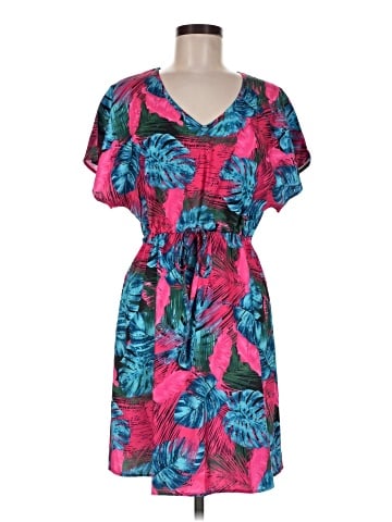 Ekouaer Casual Dress (view 1)