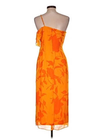 Taylor Cocktail Dress (view 2)