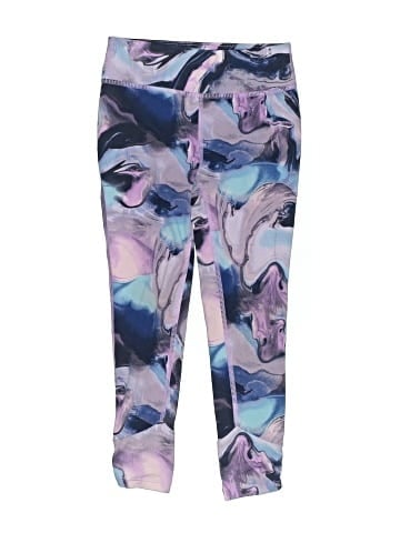 all in motion Active Pants (view 1)