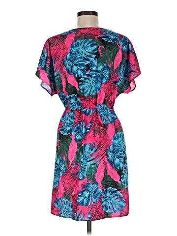 Ekouaer Casual Dress (view 2)