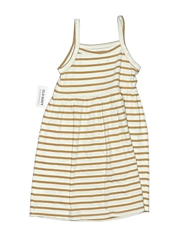 Old Navy Dress (view 2)