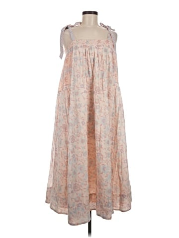 Lucky Brand Casual Dress (view 1)