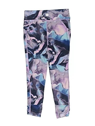 all in motion Active Pants (view 2)