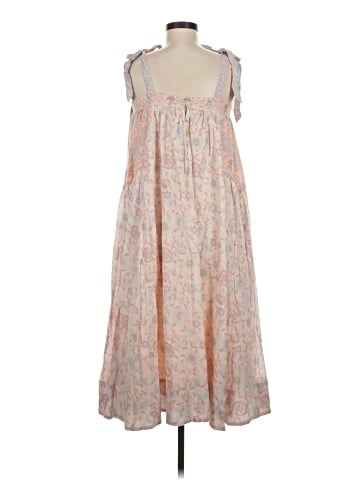 Lucky Brand Casual Dress (view 2)