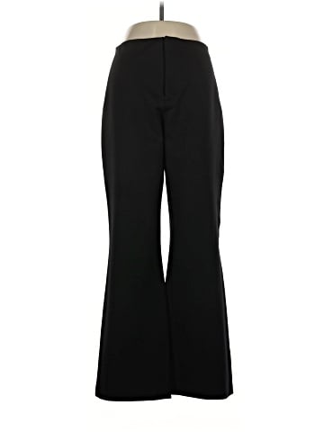 Alice + Olivia Dress Pants (view 1)