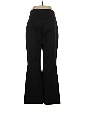 Alice + Olivia Dress Pants (view 2)