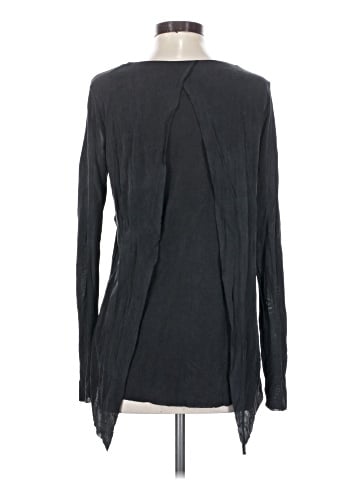 Cos Long Sleeve T-Shirt (view 2)