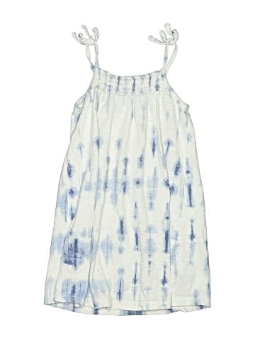 Baby Gap Dress (view 1)