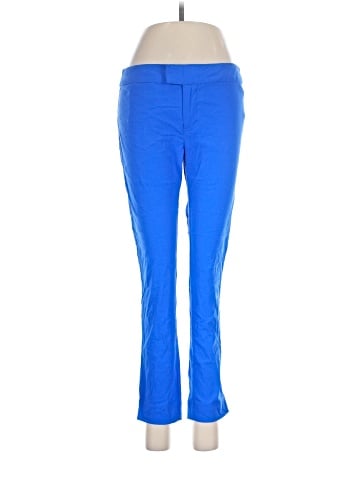 Columbia Track Pants (view 1)