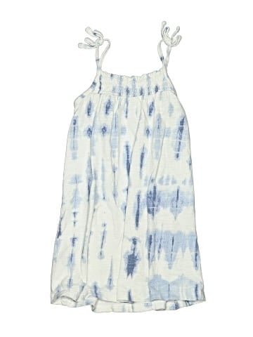 Baby Gap Dress (view 2)
