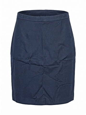 J.Crew Factory Store Casual Skirt (view 1)