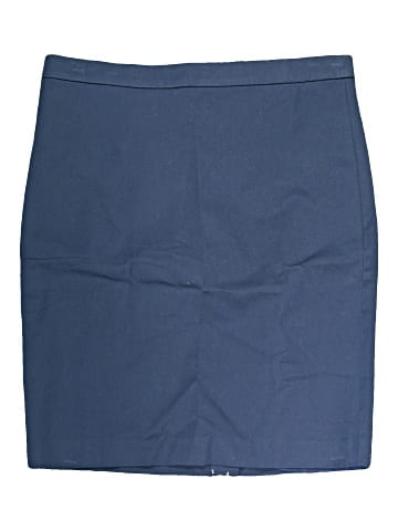 J.Crew Factory Store Casual Skirt (view 2)