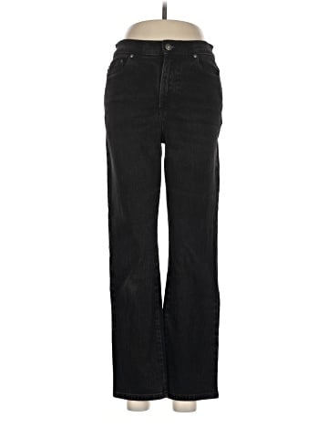 Style&Co Jeans (view 1)