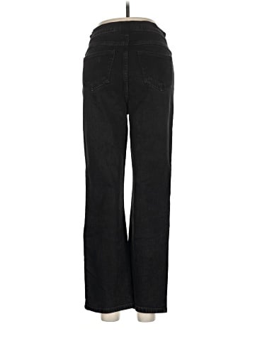 Style&Co Jeans (view 2)