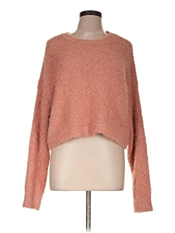 Arizona Jean Company Pullover Sweater (view 1)