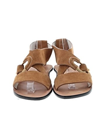 Rag & Bone Sandals (view 2)