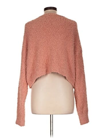 Arizona Jean Company Pullover Sweater (view 2)