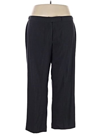 Emma James Dress Pants (view 1)