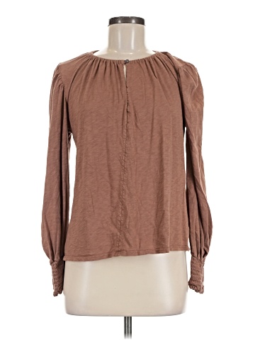 ZX Women's Clothing On Sale Up To 90% Off Retail | ThredUp