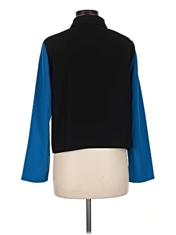 Jessica Howard Coat (view 2)