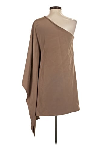 Jay Godfrey Kimono (view 2)