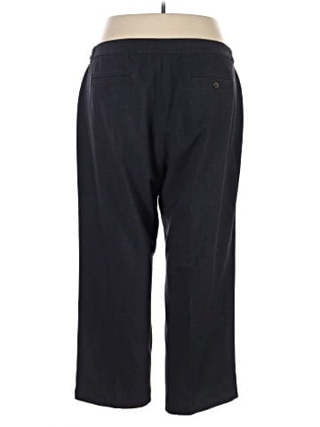 Emma James Dress Pants (view 2)