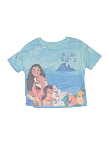 Disney Short Sleeve T-Shirt (view 1)