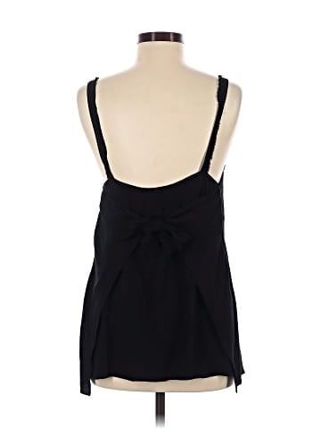 Helmut Lang Sleeveless Top (view 2)