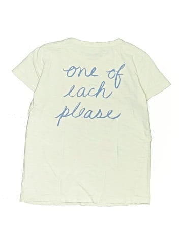 Crewcuts Short Sleeve T-Shirt (view 2)