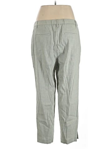 J.Jill Linen Pants (view 2)
