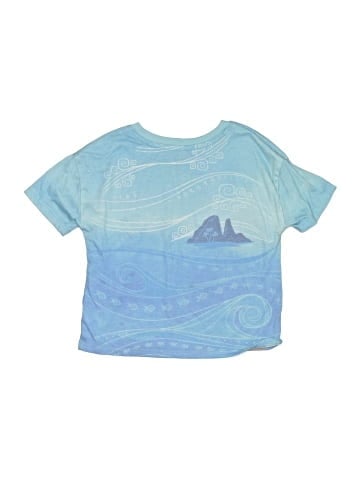 Disney Short Sleeve T-Shirt (view 2)