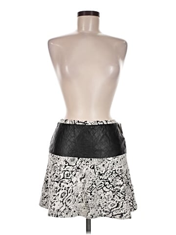 W118 by Walter Baker Casual Skirt (view 1)