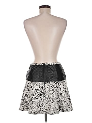 W118 by Walter Baker Casual Skirt (view 2)