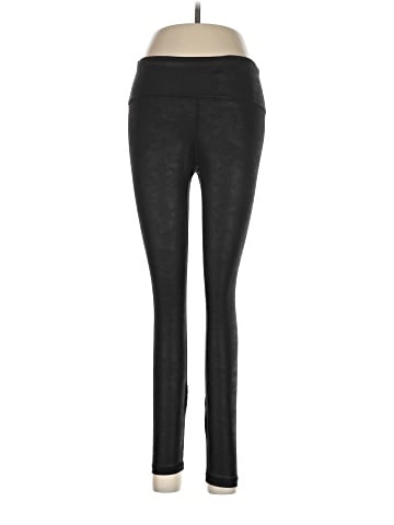 RBX Active Pants (view 1)