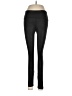 RBX Black Active Pants Size M - photo 1