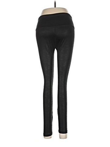 RBX Active Pants (view 2)
