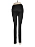 RBX Black Active Pants Size M - photo 2
