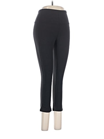 lucy Active Pants (view 1)