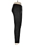 RBX Black Active Pants Size M - photo 4